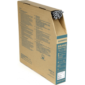 Shimano (H) Road jarruvaijeri - Rosteri