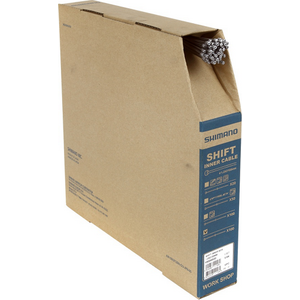 Vaihdevaijerit ja osat