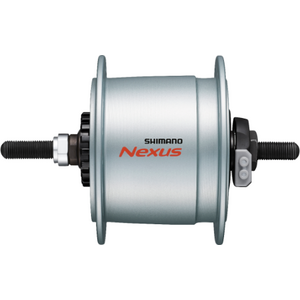 Kiekko-osat ja renkaat