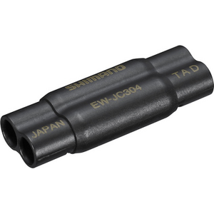 Shimano EW-JC304 Junction for sd300