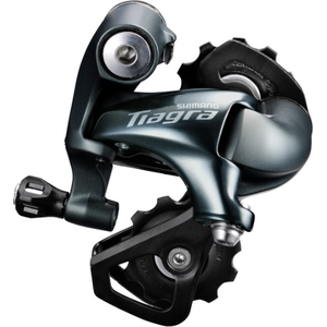 Shimano Tiagra RD-4700-SS Takavaihtaja