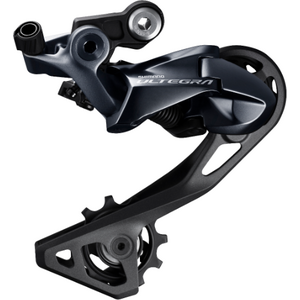 Shimano Ultegra RD-R8000- GS takavaihtaja - 11s