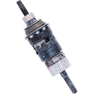 Shimano Nexus 3 SG-3C40 168mm sisäkokoonpano