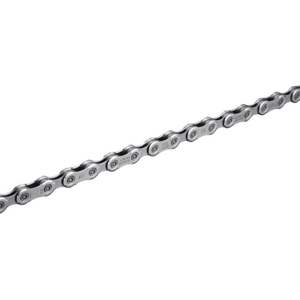 Shimano Deore CN-M6100, 138l