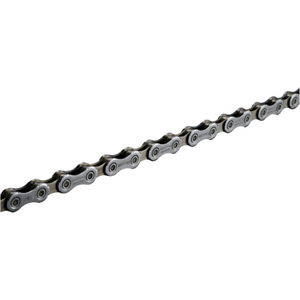 Shimano (H) CN-HG601-11, 116l