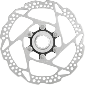 Shimano SM-RT54, 160mm