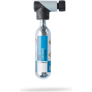 PRO Micro Co2 pumppu