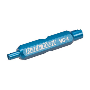 Park Tool VC-1 venttiilityökalu