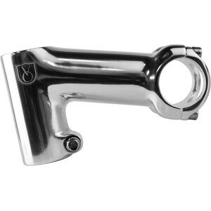 Velo Orange Tall-Stack Stem, kirkas