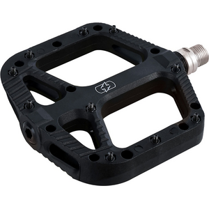 Oxford Loam 20 polkimet