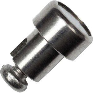 Bosch eBike Pinnamagneetti