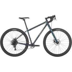 Salsa Fargo Apex 1, Large