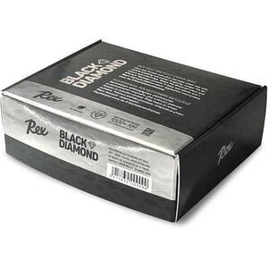 Voiteluaineet ja muu pyöriin liittyvä kemikalio