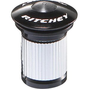 Ritchey WCS ohjainlaakerin expander