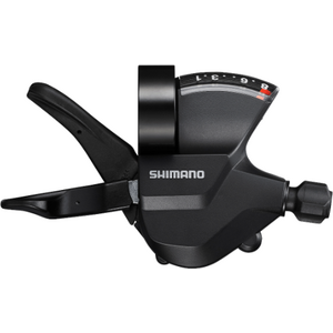 Shimano SL-M315 8v vaihdevipu