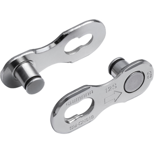 Shimano SM-CN910-12 ketjuliitin