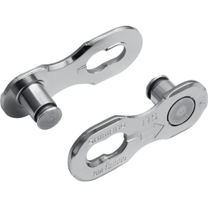 Shimano SM-CN900 11s ketjuliitin