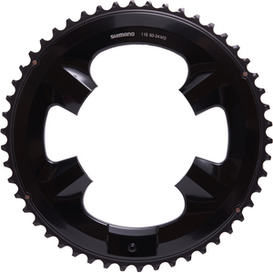 Shimano FC-RS510 eturatas