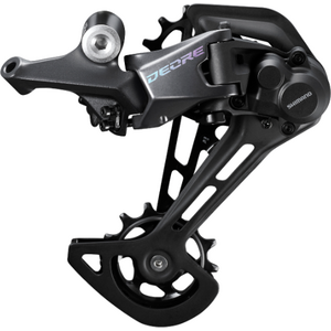 Shimano Deore RD-M6100 12v