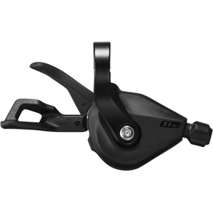 Shimano Deore SL-M5100-R 11v vaihdevipu