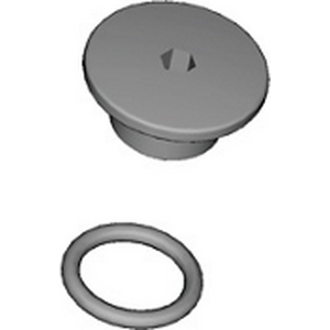 Jarruletkut ja pienosat