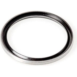 DT Swiss DT Swiss Seal Hub/Rotor - 30x36x2,5mm