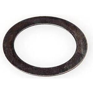 DT Swiss DT Swiss Shim Ring 28/20x0,5mm for hub