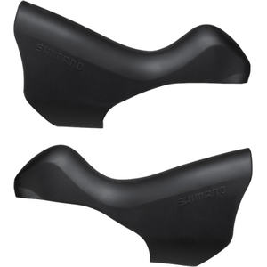 Vaihdevipujen pienosat