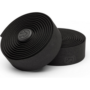 PRO Pursuit Sport tankonauha