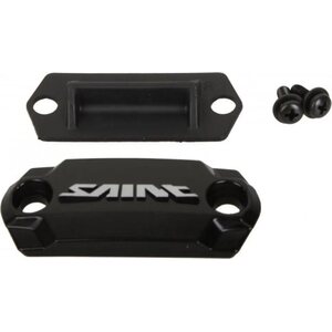 Shimano Saint BL-M810 kansi