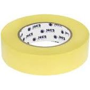 Joe's (h) vanneteippi kehähinta