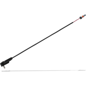 Bosch eBike Nopeusanturi Drive Unit, 815 mm