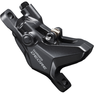 Shimano Deore BR-M6100 - Post Mount levujarrusatula