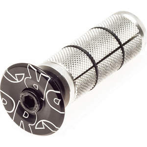 PRO Carbon gap cap expander - pitkä