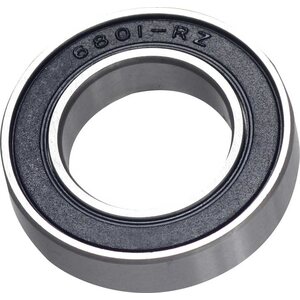 Union Laakeri cb-071 - 6801 - 12x21x5