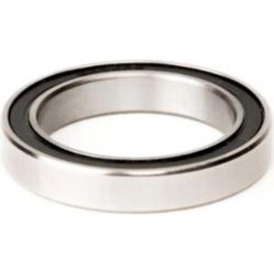 Elvedes Laakeri - 6000 - 10x26x8