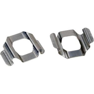 Avid Pad retainer, BB7/All Juicy