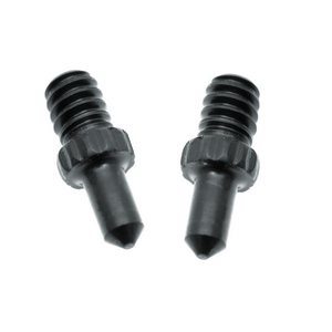 Park Tool 985-I ketjutyökalun vaihtopiikki