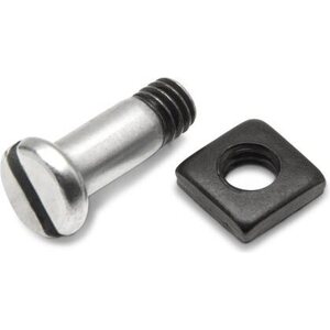 Izumi V Connector ketjuliitin