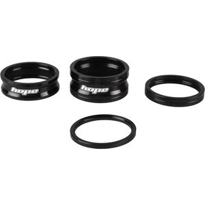 Hope Tech Space doctor - setti