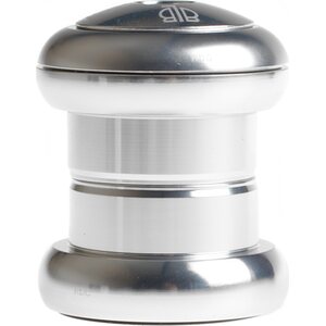 BLB X Tange ohjainlaakeri 1 1/8 A-headset