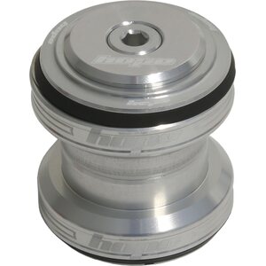 Hope Tech Ohjainlaakeri - 1 1/8"