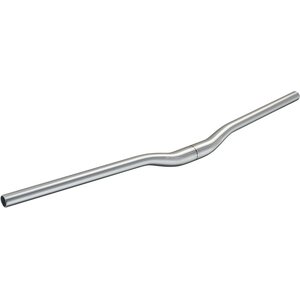 Ritchey Classic Rizer ohjaustanko