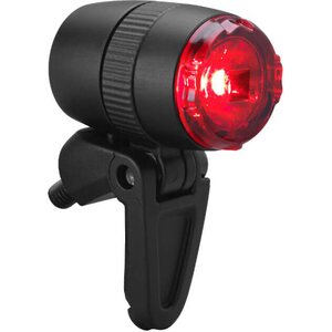 Busch & Müller [my:] takavalo