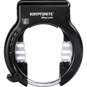 Kryptonite Runkolukko SSF