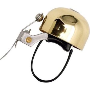 Crane Crane E-Ne - Polished Gold Brass