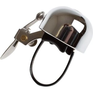 Crane Crane E-Ne All Chrome Plated Brass