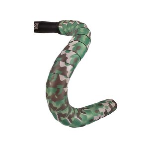 BLB Supreme Pro tankonauha heijastava - Camo