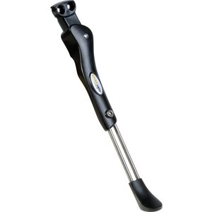 Atran Stylo 24"-29" seisontajalka - ruuvikiinnitys runkoon - 18 mm