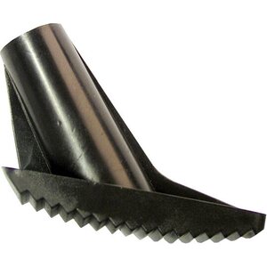 Herrmans seisontajalan tuppi